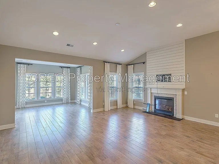 3342 Great Egret Dr — Photo 12