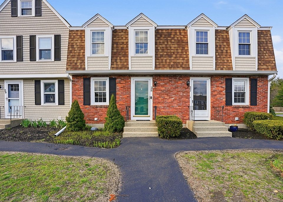 1st image of 848 Plain St #28