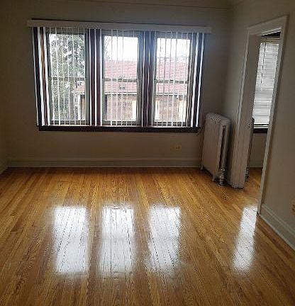 2nd image of 2850 W 62nd St Floor 1