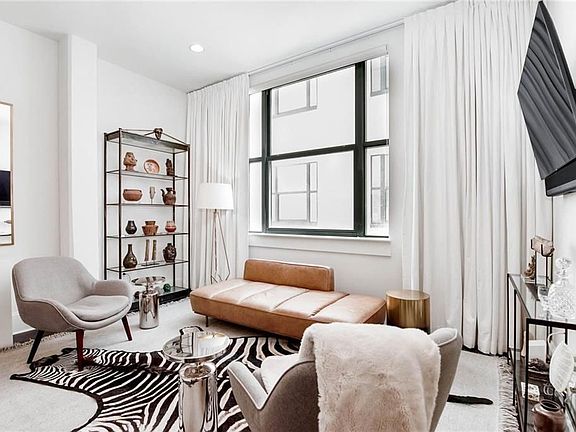 3rd image of 1201 Canal St APT 416