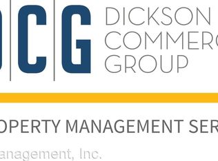 190 Locust St APT B, Reno, NV 89502