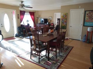 1711 Ironton St, Aurora, CO 80010