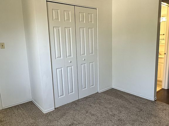 4th image of 34 N 15th St #5
