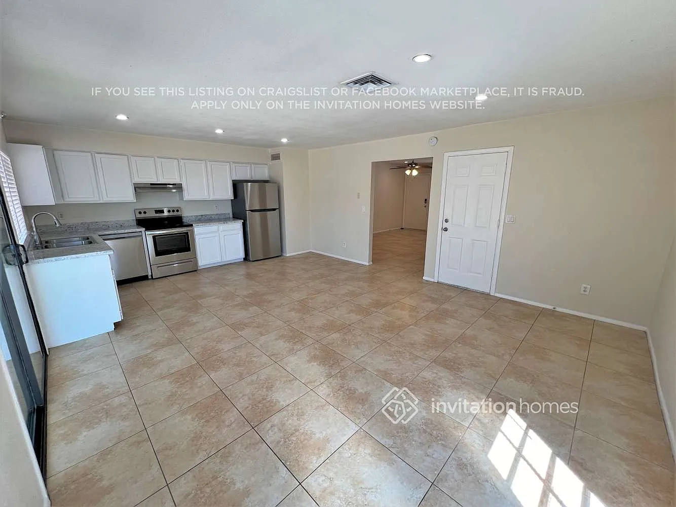 254 N 25th St Mesa, AZ 85213 — Photo 4