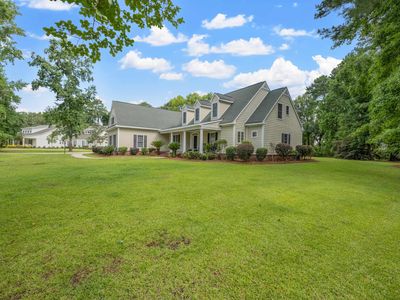 785 River Oak Circle, Pawleys Island, SC, 29585