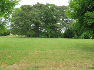Plainview Dr #11, Clarkesville, GA 30523