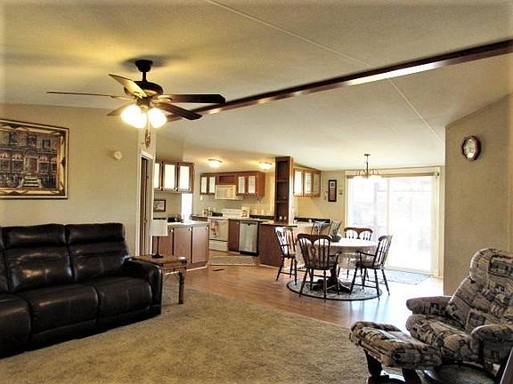 3rd image of 13730 E 55th Dr