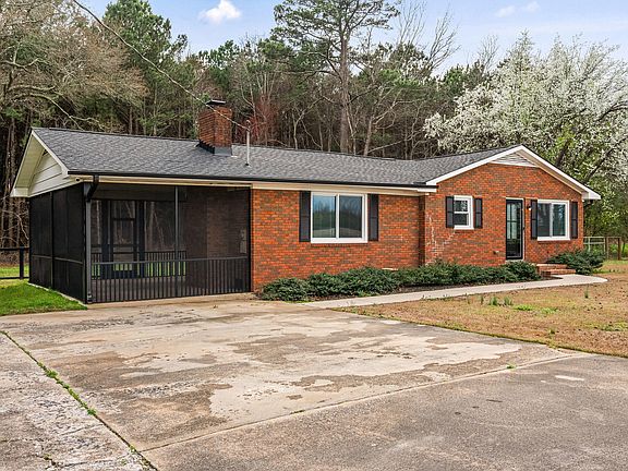 2nd image of 1896 Old Route 22 Rd