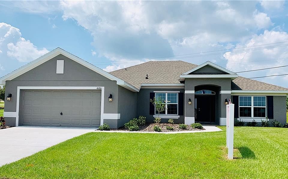 1st image of 4572 Brookshire Pl