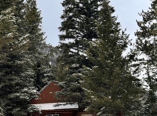 37329 Gallatin Rd, Gallatin Gateway, MT 59730