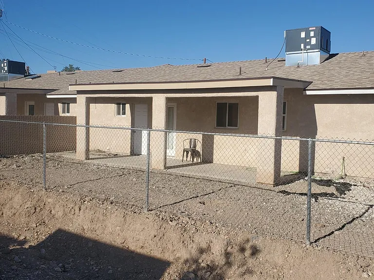 1511 Sandy Dr #B — Photo 22