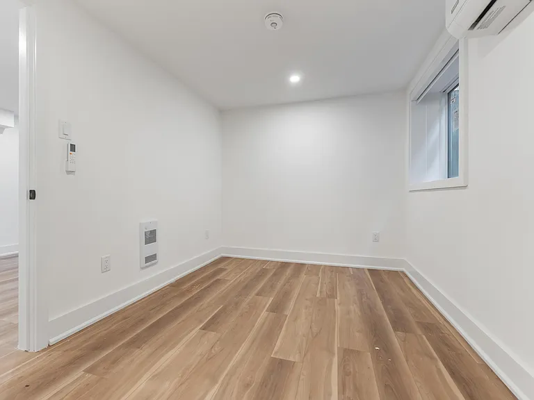 547 Melbourne Ave — Photo 38