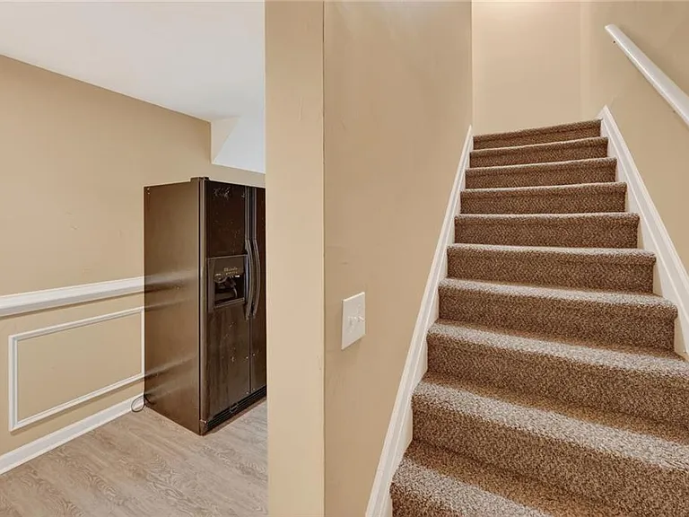 2986 Courtland Oaks Trl SW #TERRACE — Photo 12