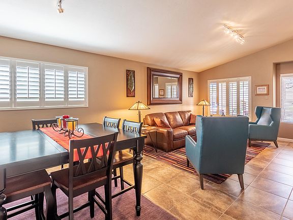 5th image of 5400 W Winding Desert Dr
