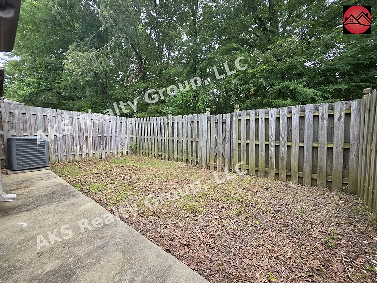 6116 Townley Way — Photo 18