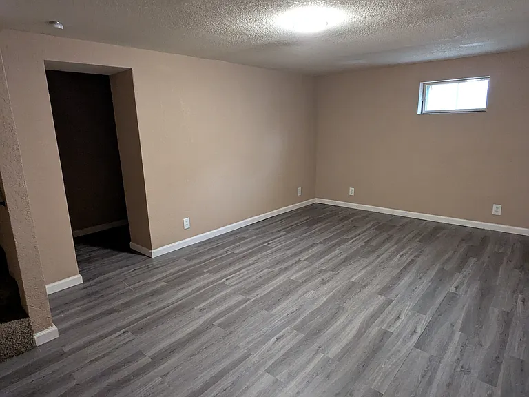 2223 Jackson Dr — Photo 14