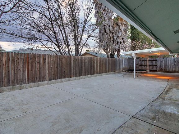 4th image of 642 Dodds Dr