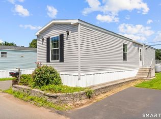 230 Main Street LOT 38, Wallingford, CT 06492