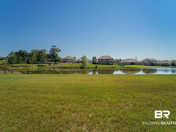 5th image of 10975 Legacy Ln