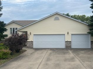 1734 Patricks Bay, Faribault, MN 55021