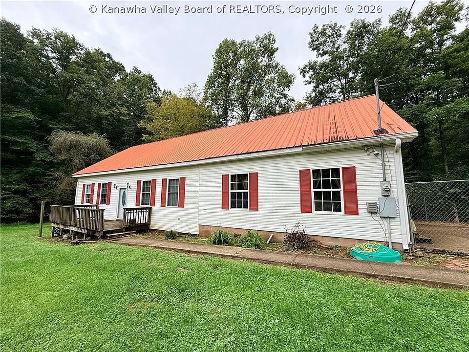 1st image of 103 Bray Dr
