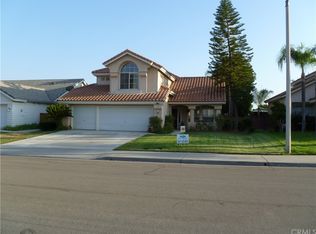29685 Southwood Ln, Highland, CA 92346