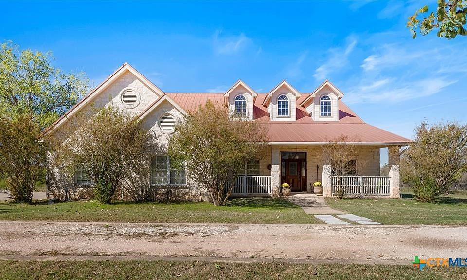 1st image of 948 Upper Elgin River Rd