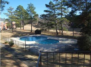 3408 Sandner Ct APT C, Homewood, AL 35209