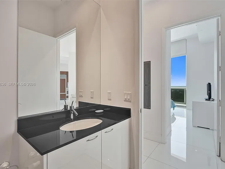 16001 Collins Ave #4305 — Photo 22