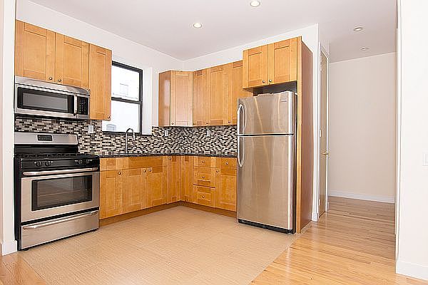 1st image of 31-24 32nd St #4T