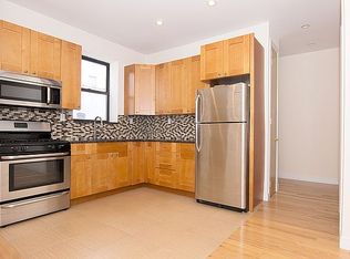 31-24 32nd St #4K, Astoria, NY 11106