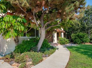 157 N Vista St, Los Angeles, CA 90036