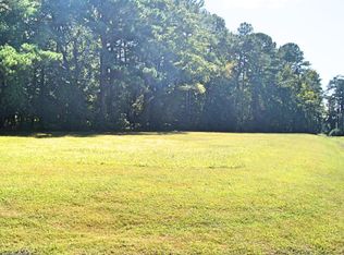 LOT 66 Winfield Ln, Pinetown, NC 27865