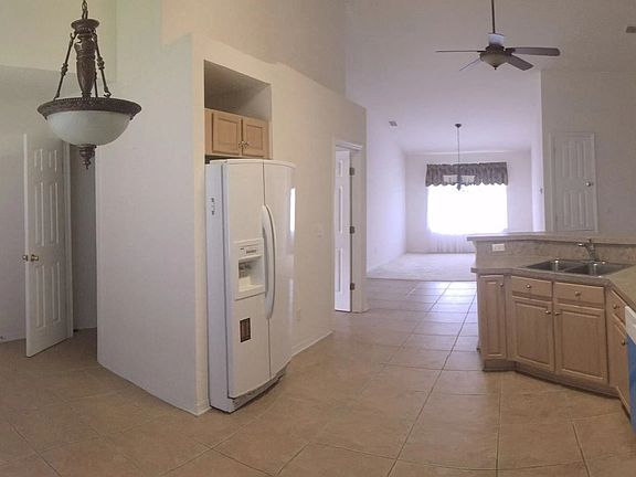 4th image of 510 Mobley Dr