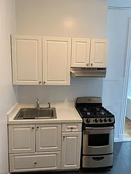 Rented by Time Equities, Inc.