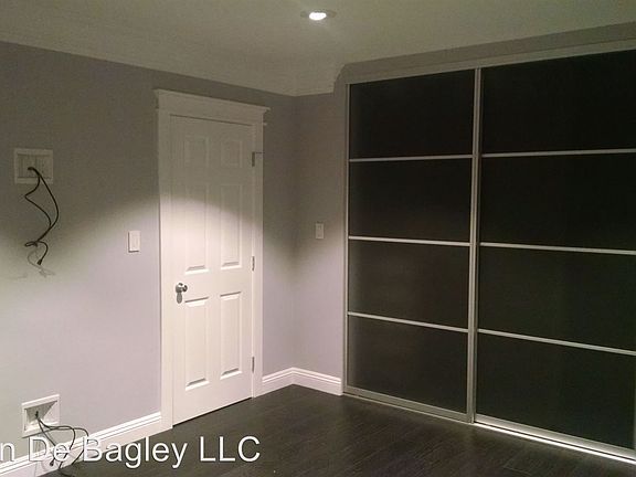 4th image of 3115 Bagley Ave APT 1