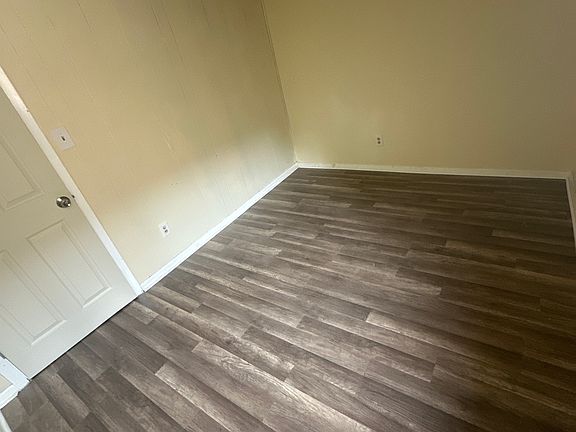 3rd image of 291 Bissell Ave