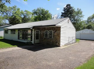 7221 Thomas Ave S, Richfield, MN 55423