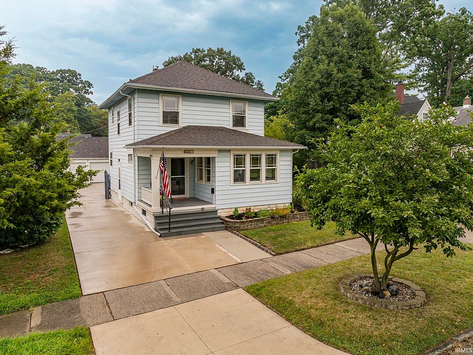 1st image of 2225 Curdes Ave
