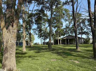2366 Holliwell Bridge Rd, Winterset, IA 50273