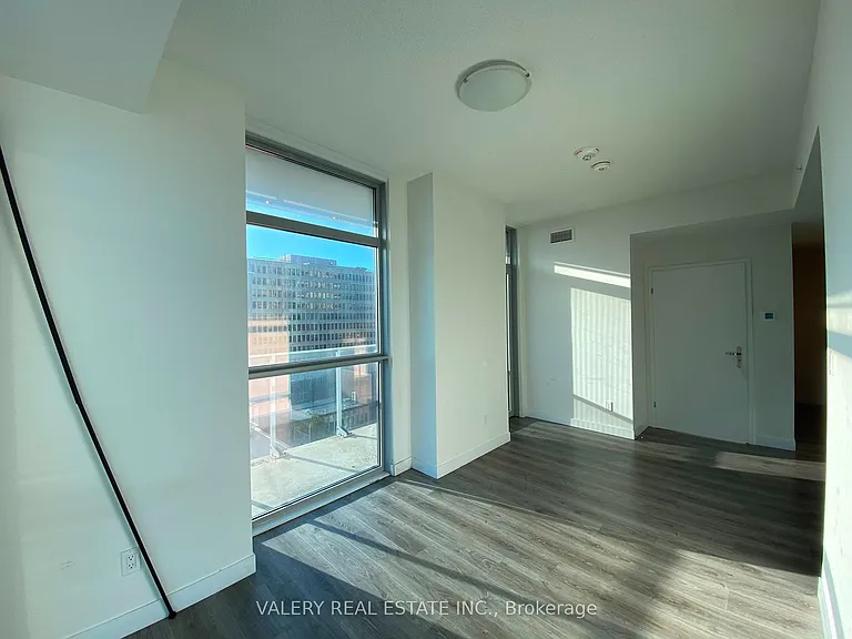 60 Frederick St #809 — Photo 34