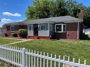 2600 Nashville Ave, Portsmouth, VA 23704