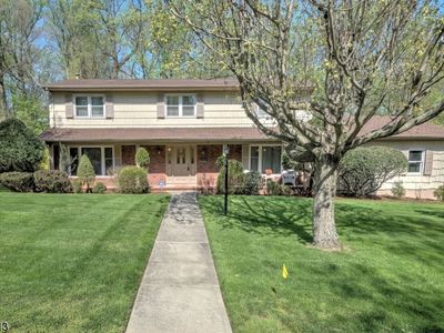 27 Oak Ave, West Orange, NJ, 07052