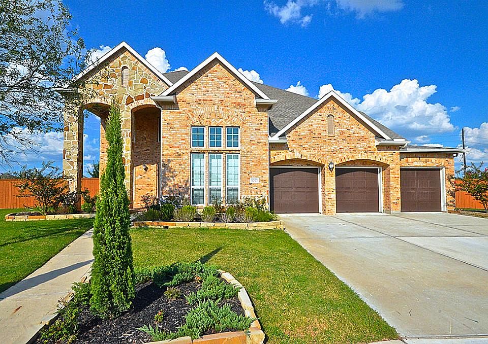 1st image of 17202 Milrig Ct