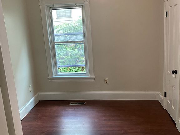 4th image of 4EKENDALL Streeter Rd