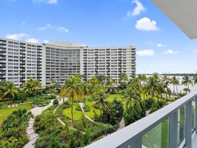 1500 Bay Rd APT 420, Miami Beach, FL, 33139