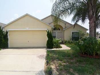 1st image of 757 Majesty Dr
