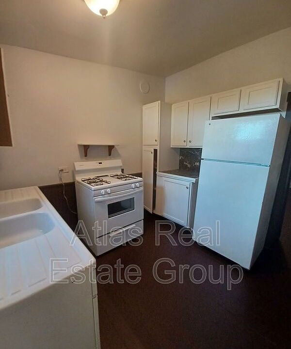 1st image of 839 S 8th Ave Unit 839