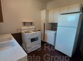 839 S 8th Ave UNIT 839, Tucson, AZ 85701