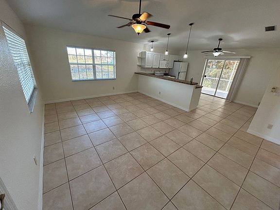 3rd image of 3579 Cape Haze Dr